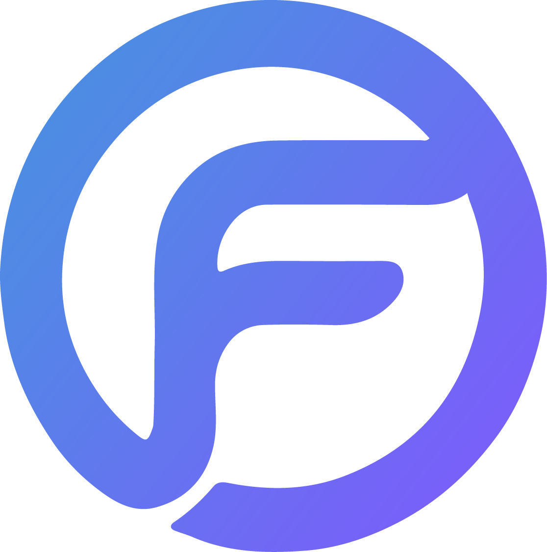 IdentyFlow Logo